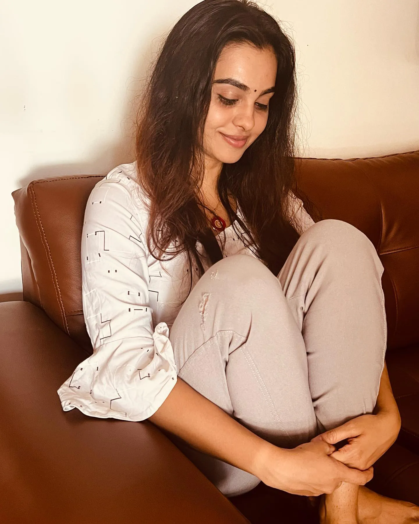 Gopika Udayan - gopika-udayan-13.webp